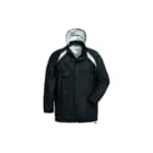 Fristads - 432 RS Div. Zannen HG 100561-940-5xl
