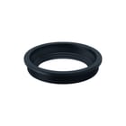 Geberit - SILENT-PP Overgangsring riolering Ovgriool D=110Mm
