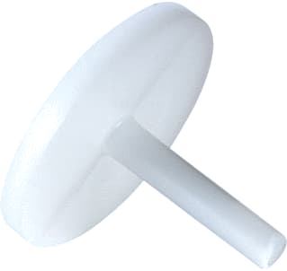 Geberit - SILENT-PRO Expanderkop expkop d=50-160mm