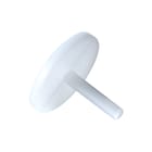 Geberit - SILENT-PRO Expanderkop expkop d=50-160mm