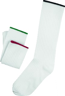 Fristads - Div. Zannen HG 100646-900-s (37-39