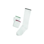 Fristads - Div. Zannen HG 100646-900-s (37-39
