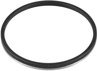 SLV - GRIP! Mech. toebeh. verlichtingsarmatuur mtoevla 1009102