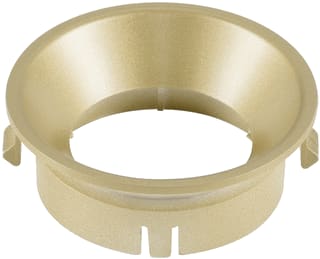 SLV - Numinos Mech. toebeh. verlichtingsarmatuur mtoevla 1010127