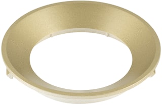 SLV - Numinos Mech. toebeh. verlichtingsarmatuur mtoevla 1010129