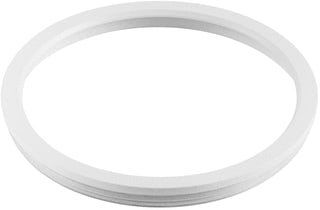 SLV - Kalu Mech. toebeh. verlichtingsarmatuur mtoevla 1010135