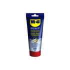 WD40 - Spray Hoogw Multifunc Vet 150Gr