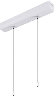 SLV - P-Light Mech. toebeh. verlichtingsarmatuur mtoevla 1010927