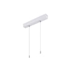 SLV - P-Light Mech. toebeh. verlichtingsarmatuur mtoevla 1010927