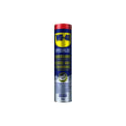 WD40 - Spray hoogw multifunc vet 400gr