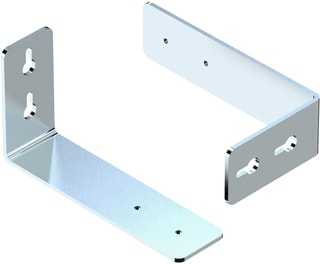 SLV - Batten Mech. toebeh. verlichtingsarmatuur mtoevla 1010931