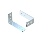 SLV - Batten Mech. toebeh. verlichtingsarmatuur mtoevla 1010931