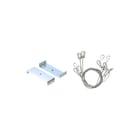 SLV - Batten Mech. toebeh. verlichtingsarmatuur mtoevla 1010932