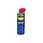 WD40 - Spray Multiuse Smartstraw 250Ml