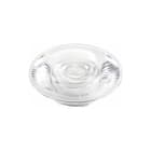 SLV - Kalu Lichtt. toebeh.v verlichtingsarm. ltoearm 1010140