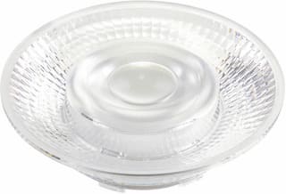 SLV - Kalu Lichtt. toebeh.v verlichtingsarm. ltoearm 1010141