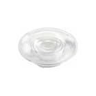 SLV - Kalu Lichtt. toebeh.v verlichtingsarm. ltoearm 1010141