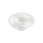 SLV - Kalu Lichtt. toebeh.v verlichtingsarm. ltoearm 1010142