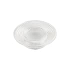 SLV - Kalu Lichtt. toebeh.v verlichtingsarm. ltoearm 1010143
