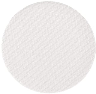 SLV - Numinos Lichtt. toebeh.v verlichtingsarm. ltoearm 1010680