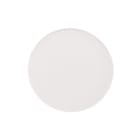 SLV - Numinos Lichtt. toebeh.v verlichtingsarm. ltoearm 1010680