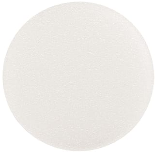 SLV - Numinos Lichtt. toebeh.v verlichtingsarm. ltoearm 1010681