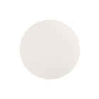 SLV - Numinos Lichtt. toebeh.v verlichtingsarm. ltoearm 1010681