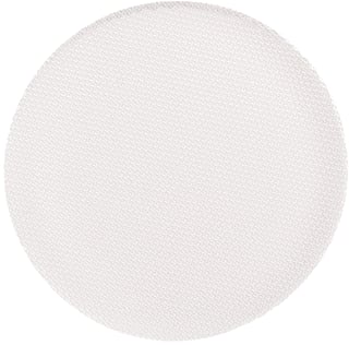 SLV - Numinos Lichtt. toebeh.v verlichtingsarm. ltoearm 1010682