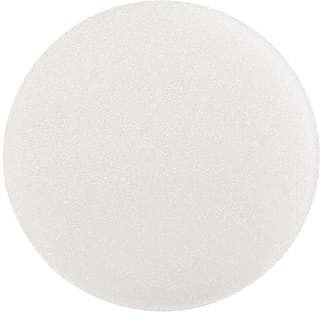 SLV - Numinos Lichtt. toebeh.v verlichtingsarm. ltoearm 1010685