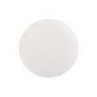 SLV - Numinos Lichtt. toebeh.v verlichtingsarm. ltoearm 1010685