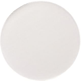 SLV - Numinos Lichtt. toebeh.v verlichtingsarm. ltoearm 1010686