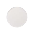 SLV - Numinos Lichtt. toebeh.v verlichtingsarm. ltoearm 1010686