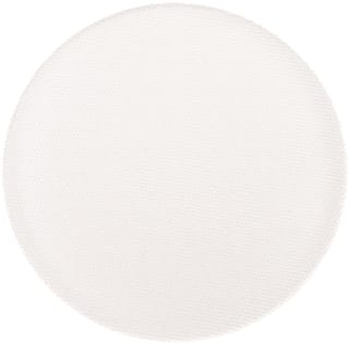 SLV - Numinos Lichtt. toebeh.v verlichtingsarm. ltoearm 1010692
