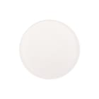 SLV - Numinos Lichtt. toebeh.v verlichtingsarm. ltoearm 1010692