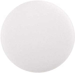 SLV - Numinos Lichtt. toebeh.v verlichtingsarm. ltoearm 1010693