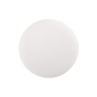 SLV - Numinos Lichtt. toebeh.v verlichtingsarm. ltoearm 1010693