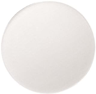 SLV - Numinos Lichtt. toebeh.v verlichtingsarm. ltoearm 1010694