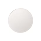 SLV - Numinos Lichtt. toebeh.v verlichtingsarm. ltoearm 1010694