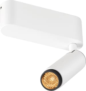 SLV - GRIP! Plafond-/wandarmatuur plfwndarm 1009036