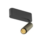 SLV - GRIP! Plafond-/wandarmatuur plfwndarm 1009041