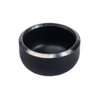 Van Leeuwen Buizen - Fitting met 1 aansluiting Lasbodem 219.1 X 6 Mm