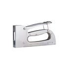 Union - Tacker (hand) Tr-Vx10Combi
