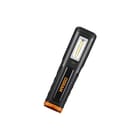 Osram - LEDinspect Looplamp bail wire-fr pro 4062172393126
