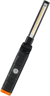 Osram - LEDinspect Looplamp bail wire-fr slm 4062172393140
