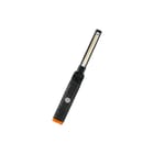 Osram - LEDinspect Looplamp bail wire-fr slm 4062172393140