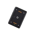 Osram - LEDinspect Elektr. toebeh. v verlichtingsarm. bail ledil423 4062172393164