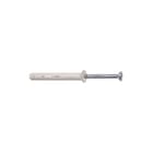 CELO - Slagplug 501515 ds50