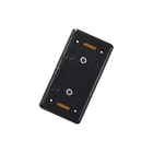Osram - LEDinspect Elektr. toebeh. v verlichtingsarm. bail ledil424 4062172393188