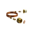 Siemens - Symaro AQB Toebeh./onderdelen voor drukopnemer S55720-S549
