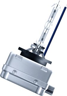 Bailey - Voertuiglamp voertuiglmp 146982 ds2